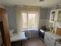 1-бөлмелі пәтер · 35 м² · 8/9 қабат, мкр 11, шайкенова, бағасы: 10.5 млн ₸ в Актобе — фото 5
