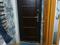 2-комнатная квартира · 41 м² · 4/5 этаж, Ғарышкерлер 12 — Рядом 1 и 4 школы за 9.5 млн ₸ в Жезказгане