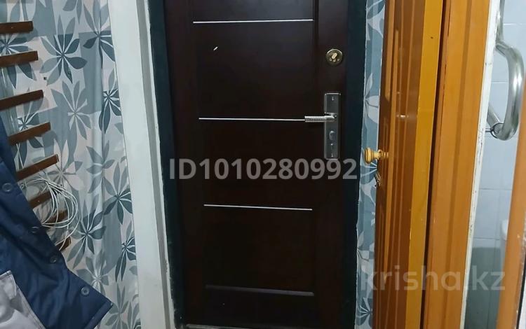 2-бөлмелі пәтер · 41 м² · 4/5 қабат, Ғарышкерлер 12 — Рядом 1 и 4 школы, бағасы: 9.5 млн ₸ в Жезказгане — фото 2
