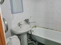2-бөлмелі пәтер · 41 м² · 4/5 қабат, Ғарышкерлер 12 — Рядом 1 и 4 школы, бағасы: 9.5 млн ₸ в Жезказгане — фото 2
