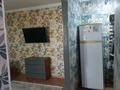 2-бөлмелі пәтер · 41 м² · 4/5 қабат, Ғарышкерлер 12 — Рядом 1 и 4 школы, бағасы: 9.5 млн ₸ в Жезказгане — фото 3