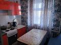 2-бөлмелі пәтер · 41 м² · 4/5 қабат, Ғарышкерлер 12 — Рядом 1 и 4 школы, бағасы: 9.5 млн ₸ в Жезказгане — фото 4