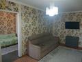 2-бөлмелі пәтер · 41 м² · 4/5 қабат, Ғарышкерлер 12 — Рядом 1 и 4 школы, бағасы: 9.5 млн ₸ в Жезказгане — фото 6