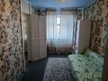 2-бөлмелі пәтер · 41 м² · 4/5 қабат, Ғарышкерлер 12 — Рядом 1 и 4 школы, бағасы: 9.5 млн ₸ в Жезказгане — фото 8
