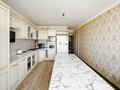 4-комнатная квартира · 100 м² · 2/5 этаж, Сагадат Нурмагамбетова за 100 млн ₸ в Алматы, Медеуский р-н — фото 21
