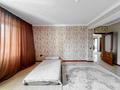 4-комнатная квартира · 100 м² · 2/5 этаж, Сагадат Нурмагамбетова за 100 млн ₸ в Алматы, Медеуский р-н — фото 13