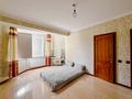 4-комнатная квартира · 100 м² · 2/5 этаж, Сагадат Нурмагамбетова за 100 млн ₸ в Алматы, Медеуский р-н — фото 7
