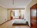 4-комнатная квартира · 100 м² · 2/5 этаж, Сагадат Нурмагамбетова за 100 млн ₸ в Алматы, Медеуский р-н — фото 8