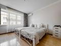 4-комнатная квартира · 100 м² · 2/5 этаж, Сагадат Нурмагамбетова за 100 млн ₸ в Алматы, Медеуский р-н — фото 5