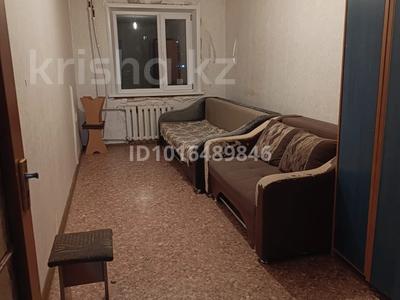 2-комнатная квартира · 57 м², Пшембаева 26 за 100 000 ₸ в Экибастузе