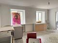 Салоны красоты · 188.3 м² за 25 млн ₸ в Экибастузе — фото 10