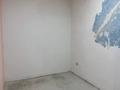 Салоны красоты · 188.3 м² за 25 млн ₸ в Экибастузе — фото 12