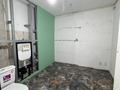 Салоны красоты · 188.3 м² за 25 млн ₸ в Экибастузе — фото 15