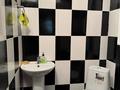 Салоны красоты · 188.3 м² за 25 млн ₸ в Экибастузе — фото 16