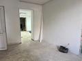 Салоны красоты · 188.3 м² за 25 млн ₸ в Экибастузе — фото 2