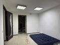 Салоны красоты · 188.3 м² за 25 млн ₸ в Экибастузе — фото 3