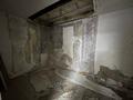 Салоны красоты · 188.3 м² за 25 млн ₸ в Экибастузе — фото 4