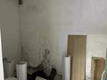 Салоны красоты · 188.3 м² за 25 млн ₸ в Экибастузе — фото 6