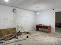 Салоны красоты · 188.3 м² за 25 млн ₸ в Экибастузе — фото 7