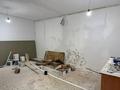 Салоны красоты · 188.3 м² за 25 млн ₸ в Экибастузе — фото 8