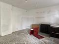 Салоны красоты · 188.3 м² за 25 млн ₸ в Экибастузе — фото 9