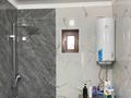 Отдельный дом · 2 комнаты · 60 м² · 8 сот., Достық 56в за 24 млн ₸ в Узынагаш — фото 4
