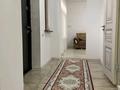 Отдельный дом · 2 комнаты · 60 м² · 8 сот., Достық 56в за 24 млн ₸ в Узынагаш — фото 5