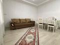 Отдельный дом · 2 комнаты · 60 м² · 8 сот., Достық 56в за 24 млн ₸ в Узынагаш — фото 8