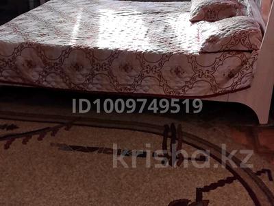 1-комнатная квартира · 31 м² · 4/5 этаж, Старый город, Ломоносова 2 за 10 000 ₸ в Актобе