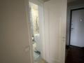 2-бөлмелі пәтер · 60 м² · 5/17 қабат, Навои 39, бағасы: 60 млн ₸ в Алматы, Ауэзовский р-н — фото 7