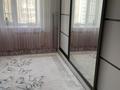 3-комнатная квартира, 61.9 м², 6/6 этаж, Камзина 165 — Ломова-Камзина за 19 млн 〒 в Павлодаре — фото 2