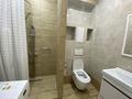 1-комнатная квартира · 30 м² · 8 этаж, Е430 4 за 220 000 ₸ в Астане, Нура р-н