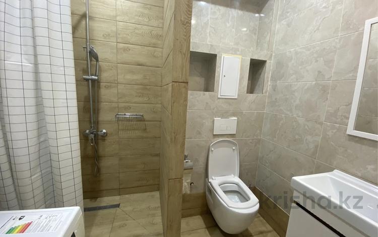 1-комнатная квартира · 30 м² · 8 этаж, Е430 4 за 220 000 ₸ в Астане, Нура р-н — фото 6