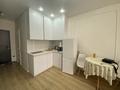 1-комнатная квартира · 30 м² · 8 этаж, Е430 4 за 220 000 ₸ в Астане, Нура р-н — фото 2