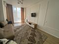 1-комнатная квартира · 30 м² · 8 этаж, Е430 4 за 220 000 ₸ в Астане, Нура р-н — фото 3