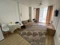 1-комнатная квартира · 30 м² · 8 этаж, Е430 4 за 220 000 ₸ в Астане, Нура р-н — фото 4