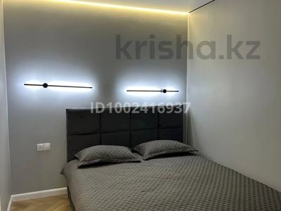 1-бөлмелі пәтер · 32 м² · 1/5 қабат, Толебаева 87/89 — Шевченко толебаева, бағасы: 16 000 〒 в Талдыкоргане