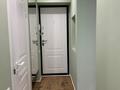 1-комнатная квартира · 32 м² · 1/5 этаж, Толебаева 87/89 — Шевченко толебаева за 16 000 ₸ в Талдыкоргане — фото 11