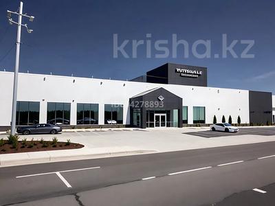 Свободное назначение, офисы, магазины и бутики, склады, общепит, салоны красоты, фитнес и спорт, медцентры и аптеки, образование, развлечения, кабинеты и рабочие места, студии · 600 м² за 1.5 млн 〒 в Актобе