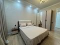 2-комнатная квартира · 70 м² · 5/12 этаж, ул. Байдибек би 113/3 за 350 000 ₸ в Шымкенте, Абайский р-н