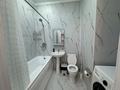 2-комнатная квартира · 70 м² · 5/12 этаж, ул. Байдибек би 113/3 за 350 000 ₸ в Шымкенте, Абайский р-н — фото 10
