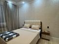 2-комнатная квартира · 70 м² · 5/12 этаж, ул. Байдибек би 113/3 за 350 000 ₸ в Шымкенте, Абайский р-н — фото 3
