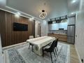 2-комнатная квартира · 70 м² · 5/12 этаж, ул. Байдибек би 113/3 за 350 000 ₸ в Шымкенте, Абайский р-н — фото 4