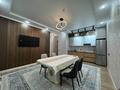 2-комнатная квартира · 70 м² · 5/12 этаж, ул. Байдибек би 113/3 за 350 000 ₸ в Шымкенте, Абайский р-н — фото 5