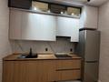 2-комнатная квартира · 70 м² · 5/12 этаж, ул. Байдибек би 113/3 за 350 000 ₸ в Шымкенте, Абайский р-н — фото 7