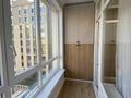 2-комнатная квартира · 70 м² · 5/12 этаж, ул. Байдибек би 113/3 за 350 000 ₸ в Шымкенте, Абайский р-н — фото 8