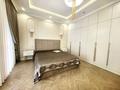 5-бөлмелі пәтер · 267 м² · 3/3 қабат, "Толқын-2" ш/а 134, бағасы: 89.5 млн ₸ в Актау, мкр "Толкын-2" — фото 13