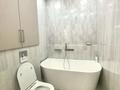 5-бөлмелі пәтер · 267 м² · 3/3 қабат, "Толқын-2" ш/а 134, бағасы: 89.5 млн ₸ в Актау, мкр "Толкын-2" — фото 15