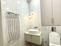 5-бөлмелі пәтер · 267 м² · 3/3 қабат, "Толқын-2" ш/а 134, бағасы: 89.5 млн ₸ в Актау, мкр "Толкын-2" — фото 16