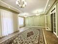 5-бөлмелі пәтер · 267 м² · 3/3 қабат, "Толқын-2" ш/а 134, бағасы: 89.5 млн ₸ в Актау, мкр "Толкын-2" — фото 18